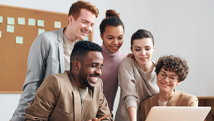 Apex trading education